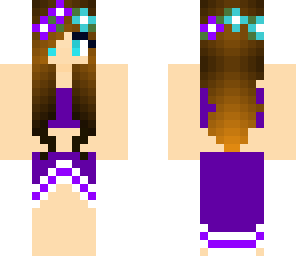 for alicowgurl