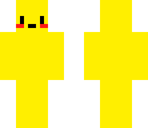 pika