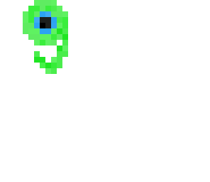 the septiceye