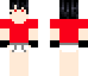 kldkfjashgidsgf