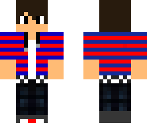 stripes 2