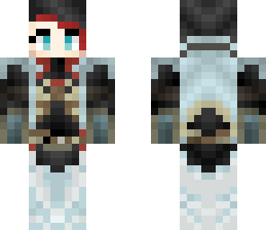 fiora