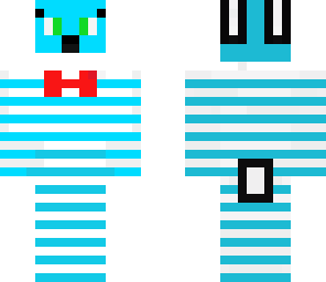 the kawaii toy bonnie