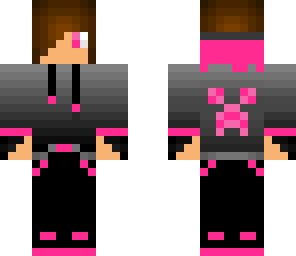 pank boy