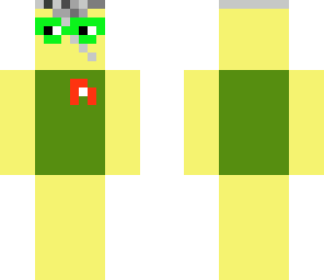 iapparative