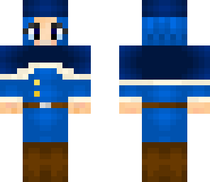 juvia