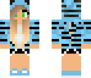 tigresa