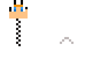 patito
