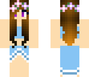 for jessicablue1105