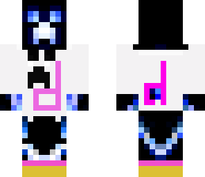 double-dead skin edited