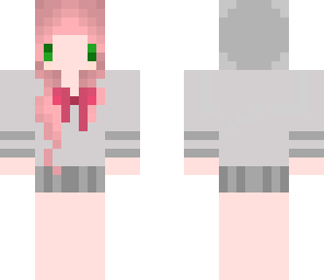 school gurl barefoot two point o