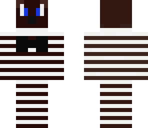 kawaii freddy fazbear