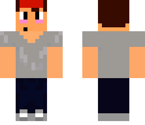 boy