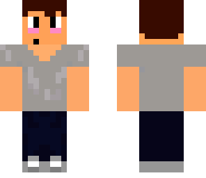 boy