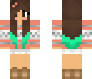 girly sweater -fixed-