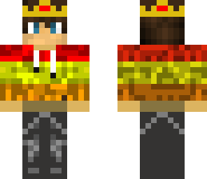 king of rasta