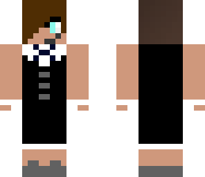 human freddy fazbear