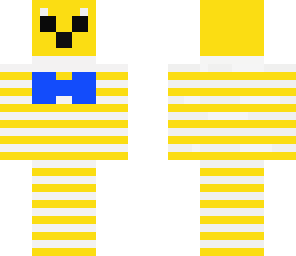 kawaii golden freddy
