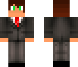 edugaluna elegant 2