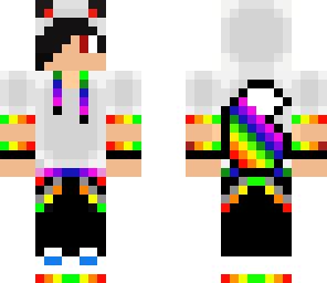 rainbowfurry