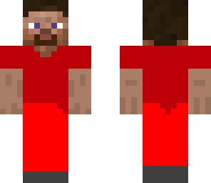 thelogannator