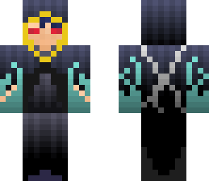 wizard