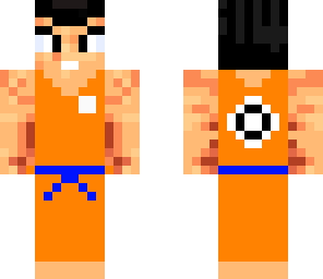 dbzslyfox