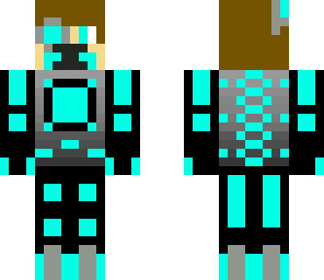 cybooryt man top