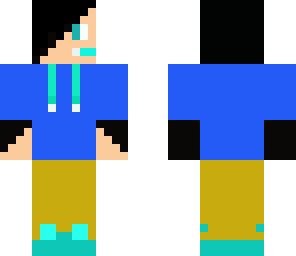 zreujdgjhcfgj
