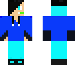 jgyhio