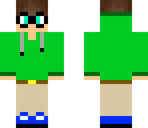 to jumbi