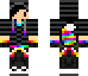 rainbow3