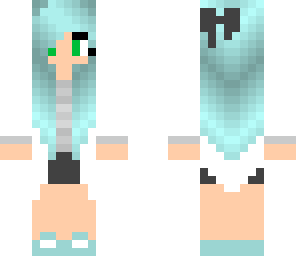 edit 2