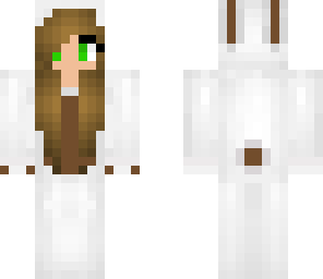 brown bunny