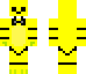 fnaf goldenfreddy