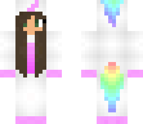 unicorn bby
