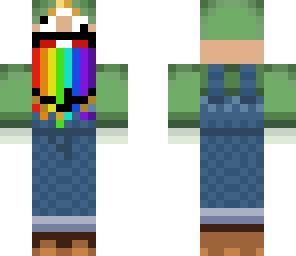 super derp fixed