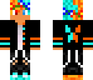 fireice