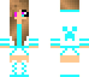 girls 2