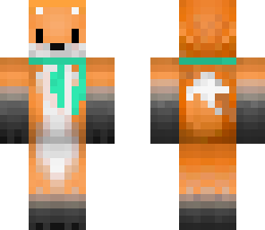 thesassygamer444