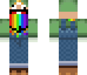 drp