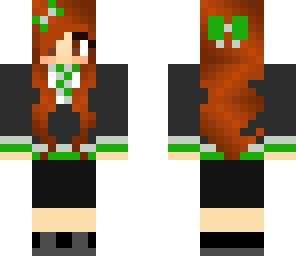harry potter girl edited s