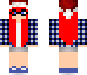 edit   hipster 2