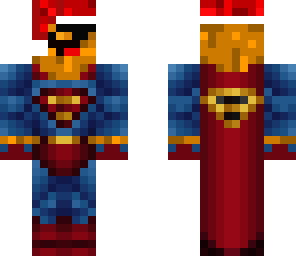 christmas potato