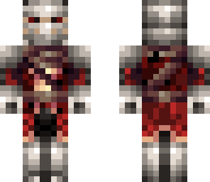 knight