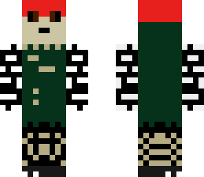 ewingerale