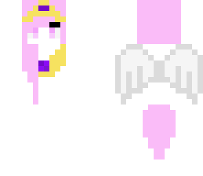 young princess celestia