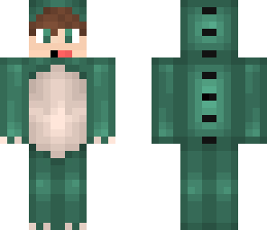 dino pro