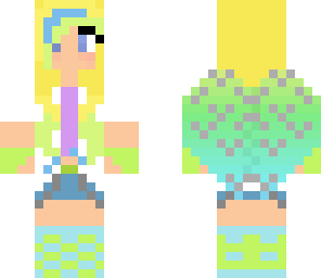 kiwiangel 2