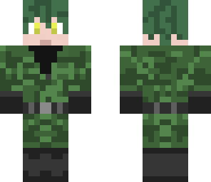 flippy